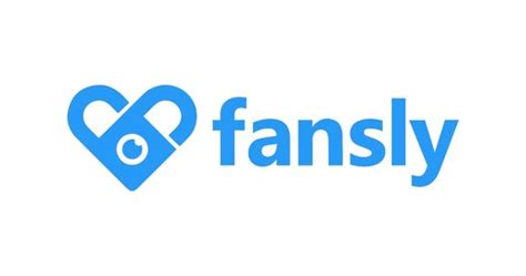 fansly pics|Fansly